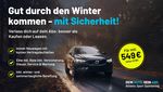 Sicher durch Herbst & Winter – mit Volvo im Auto Abo von ASS.