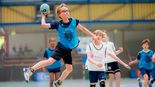 Best Practice Award 2026: IG Handball sucht die besten Vereinsprojekte Deutschlands