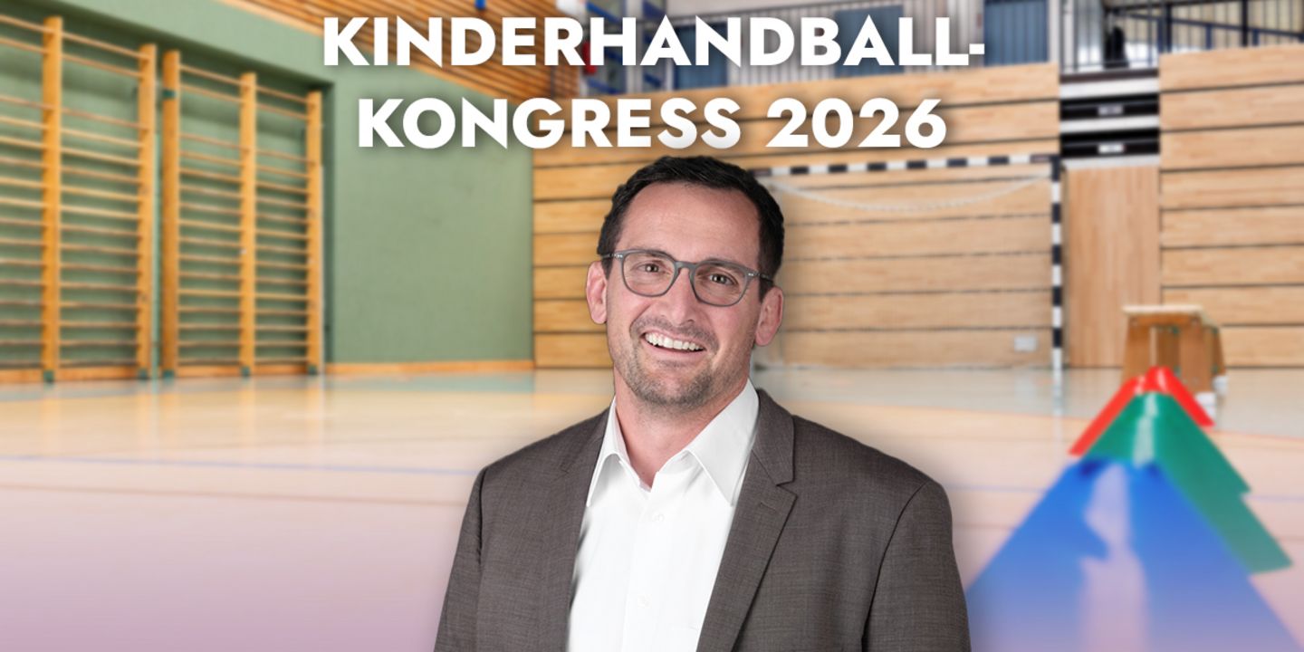 Referentenvorstellung zum KihaKo: Tobias Ulamec