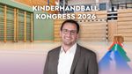 Referentenvorstellung zum KihaKo: Tobias Ulamec