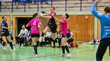 Daten, Zahlen, Fakten - die Regionalligasaison der Frauen 2025/26 aus der Statistiksicht