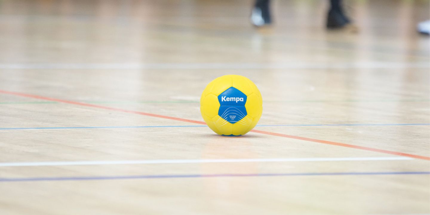 Informationen aus der Spieltechnik: Öffnung der Spielplanung für die Saison  26/27