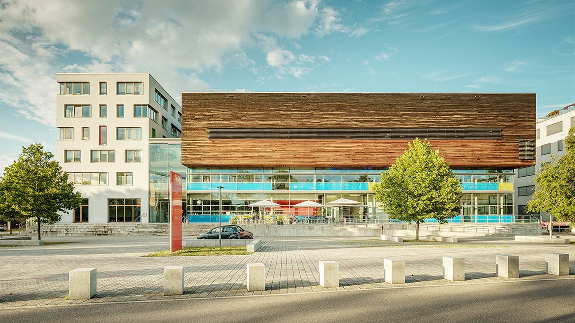 WLSB: Geschäftsführer Bildung & Landessportschulen gesucht