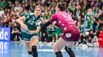 Alsco Handball Bundesliga Frauen verleiht zehn Vereinen Jugendzertifikat