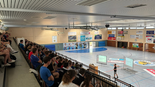 Save the Date: Der Kinderhandballkongress 2026