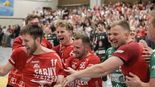 Regionalliga-Vorschau Männer: Das große Saisonfinale!