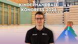 Referentenvorstellung zum KihaKo: Julian Zipf