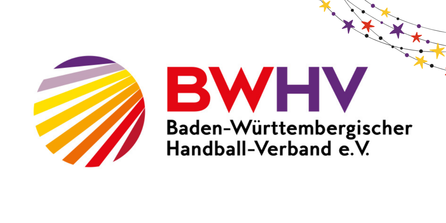 Öffnungszeiten zwischen den Jahren