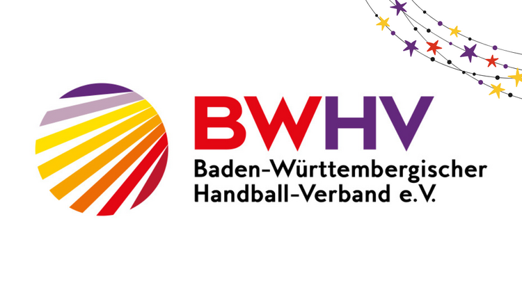 Öffnungszeiten zwischen den Jahren