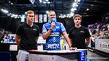 Online-Challenge: Werde zum Schiedsrichter und gewinne!