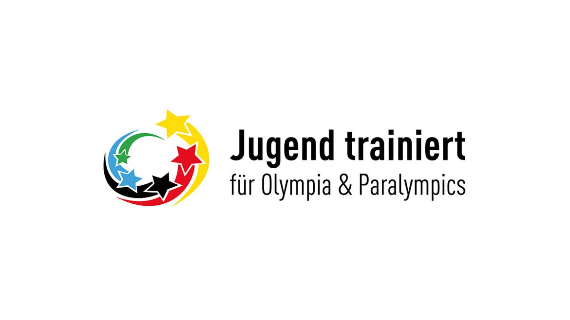 "Jugend trainiert für Olympia & Paralympics"-Frühjahrsfinale in Berlin