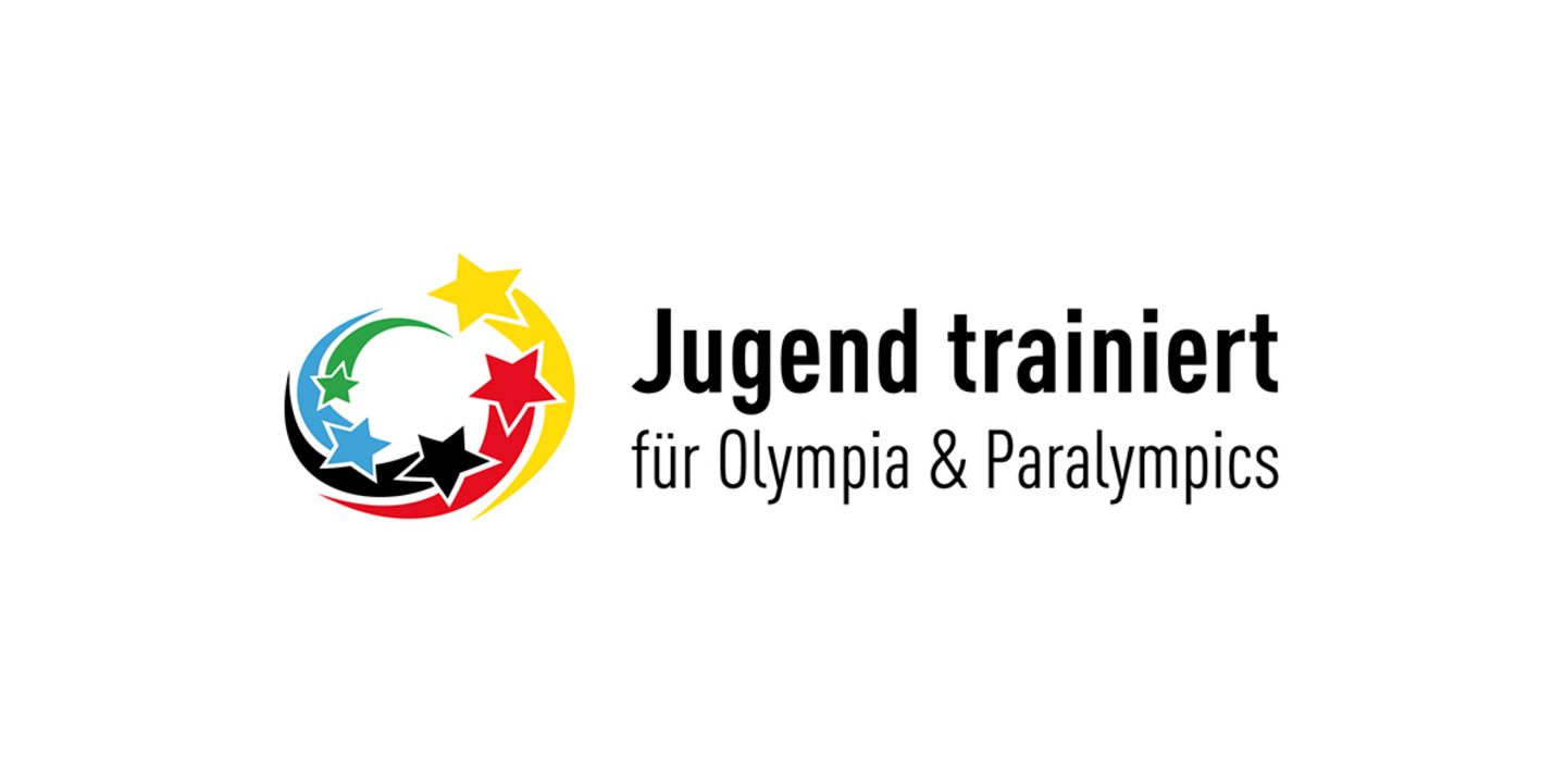 "Jugend trainiert für Olympia & Paralympics"-Frühjahrsfinale in Berlin