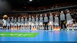 Botschafter für die Heim-WM 2027 bekannt gegeben