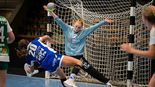 Regionalliga-Vorschau Frauen: Alle Mannschaften im Einsatz