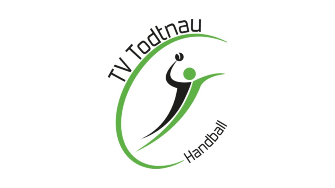 Dezentrale Trainerfortbildung in Todtnau, Silberberghalle