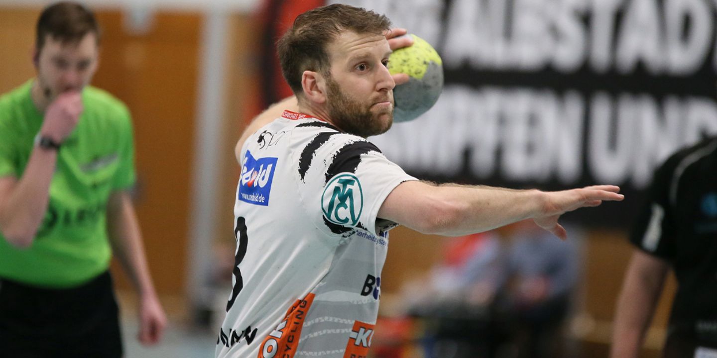 Daten, Zahlen, Fakten - die Regionalligasaison 2025/26 der Männer aus der Statistiksicht