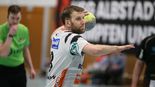 Daten, Zahlen, Fakten - die Regionalligasaison 2025/26 der Männer aus der Statistiksicht