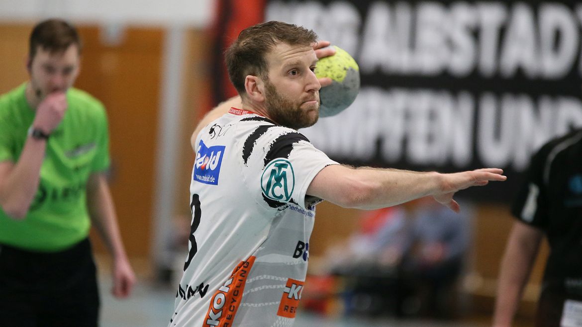 Daten, Zahlen, Fakten - die Regionalligasaison 2025/26 der Männer aus der Statistiksicht