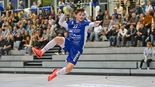Regionalliga-Vorschau Männer: Es geht wieder los! 