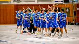 Regionalliga-Vorschau Männer: Alle 16 Teams am Halloween-Wochenende im Einsatz