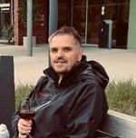 Nachruf Ralf Schuster