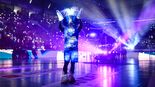 Diesen Donnerstag: Tag der Schiedsrichter beim TVB Stuttgart