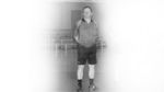 Nachruf Manfred Bäurer