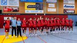 Regionalliga-Vorschau Männer: Derbytime am Freitagabend!