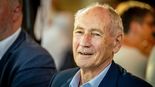 Ex-DHB-Präsident Bernhard Bauer vollendet 75. Lebensjahr