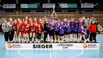orthosteps-Cup 2026: Schwarzwald-Rhein (männlich) und Bodensee-Neckar (weiblich) gewinnen den Pokal