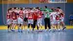 Saisonvorschau auf die Regionalliga der Männer - Teil 2