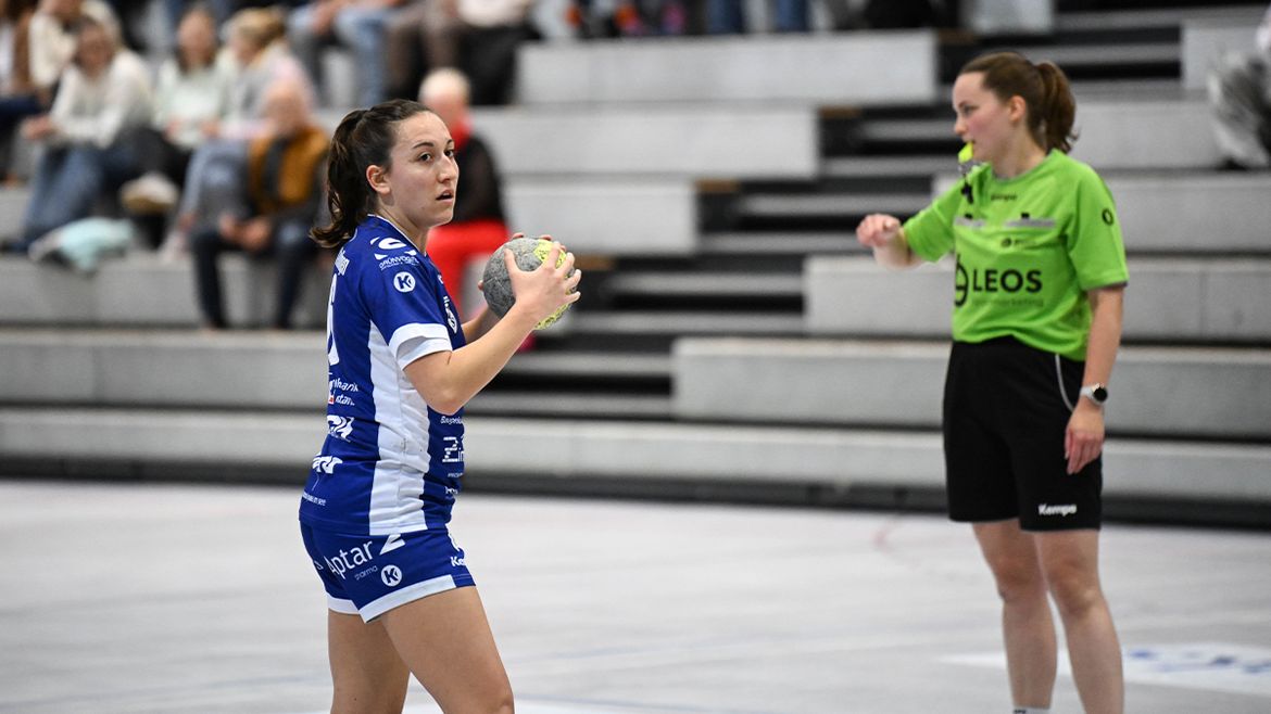 Regionalliga-Vorschau Frauen: Gelingt den Aufsteigern die nächste Überraschung?
