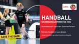 Save the Date zum Grundschulaktionstag 