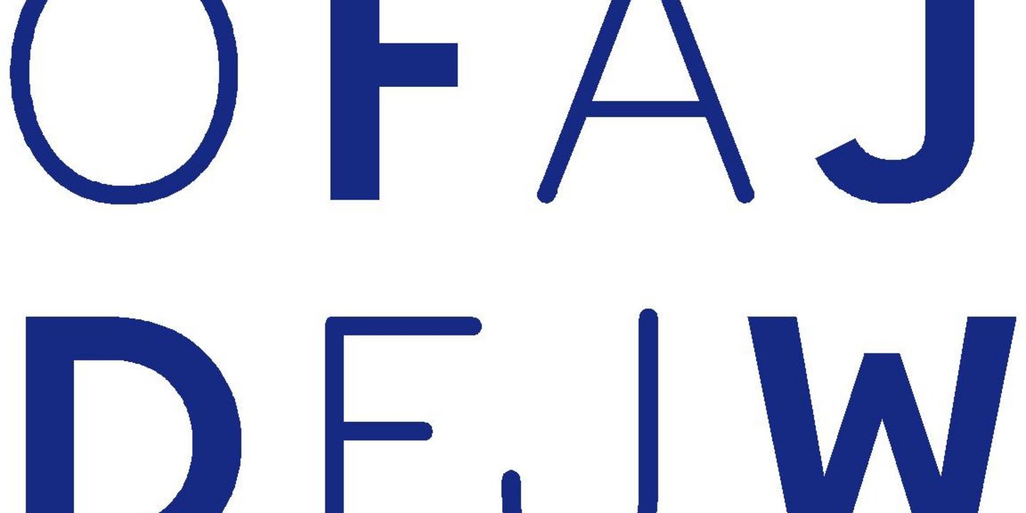 Badisch-Elsässisches Jugendcamp 2025 - noch gibt es freie Plätze