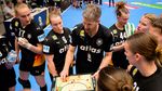 DHB Engagement-Festival: Impuls von Markus Gaugisch eröffnet vielfältiges Programm 