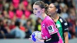 DHB: wU19 mit Länderspielen gegen Dänemark
