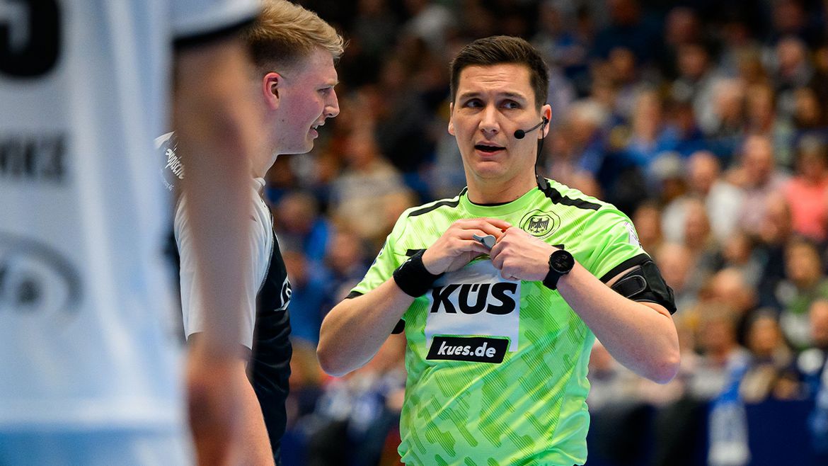 Vorfreude auf "Basis trifft Spitze" 