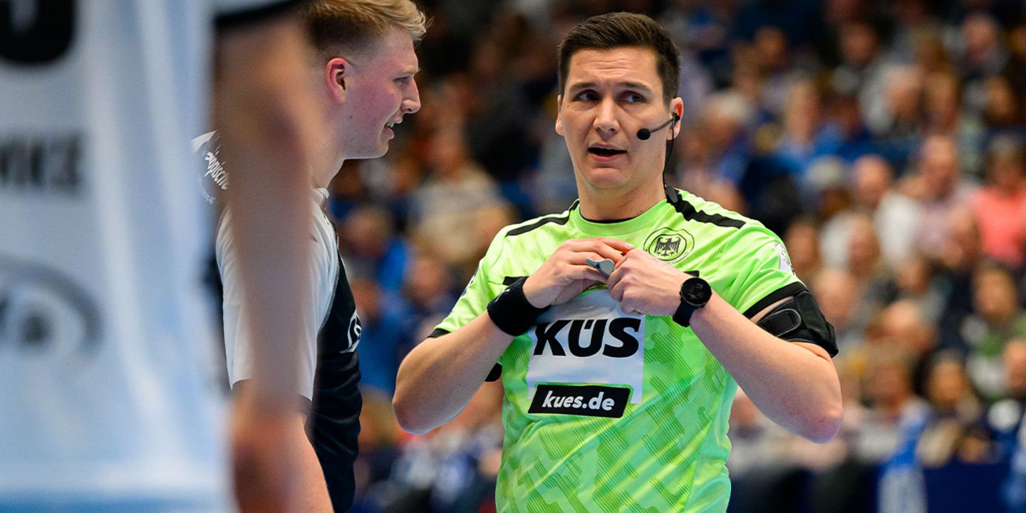 Vorfreude auf "Basis trifft Spitze" 