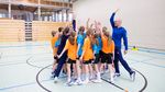 Bestandserhebung im BWHV - Zahlen, Daten, Fakten zur Mitgliederentwicklung