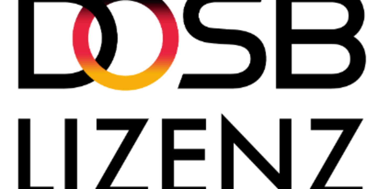 9. Trainerfortbildung "Kinderhandballtrainer" 2026