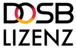 Dezentrale Trainerfortbildung in Todtnau, Silberberghalle