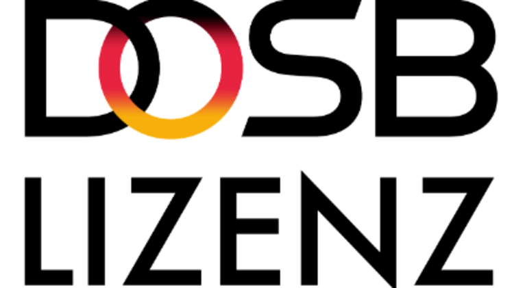 9. Trainerfortbildung "Kinderhandballtrainer" 2026