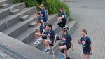 Saisonvorschau auf die Regionalliga der Frauen - Teil 1