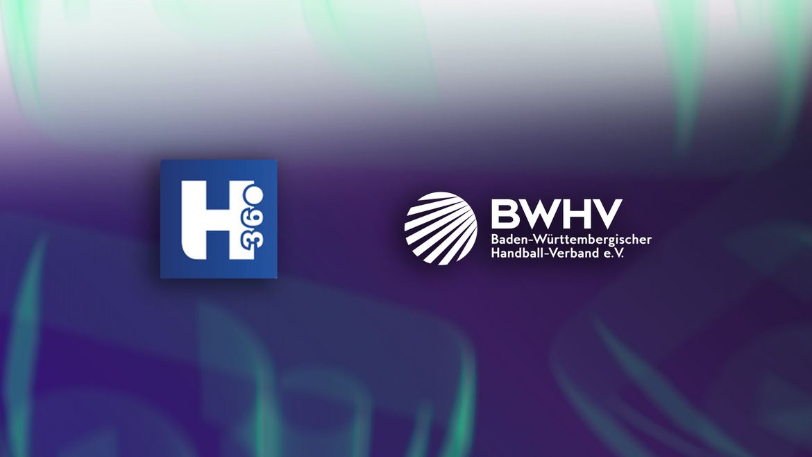 BWHV-Präsidium berät weiteres Vorgehen im Projekt „Handball360“