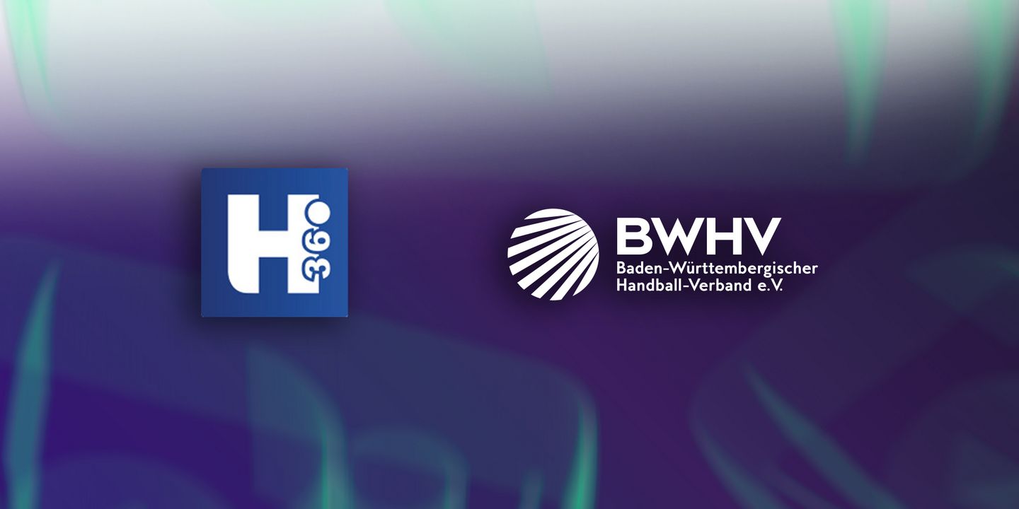 BWHV-Präsidium berät weiteres Vorgehen im Projekt „Handball360“
