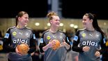 DHB: Weg zur EHF EURO 2026 startet in Spanien