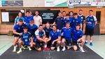Saisonvorschau auf die Regionalliga der Männer - Teil 1