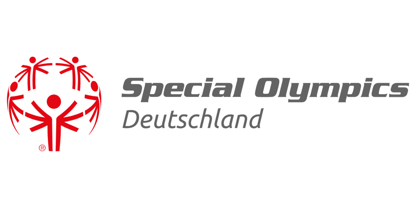 Special Olympics Deutschland lädt zum ersten digitalen Handball-Stammtisch ein