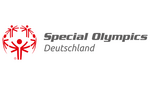 Special Olympics Deutschland lädt zum ersten digitalen Handball-Stammtisch ein