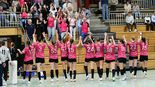 Regionalliga-Bericht Frauen: Stuttgart-Metzingen sammelt erste Punkte, St. Leon/Reilingen mit furiosem Finish
